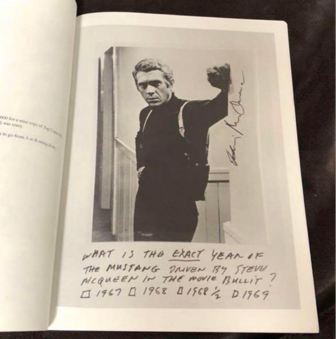 アート・デザイン・音楽 Richard Prince: Purple 20 years