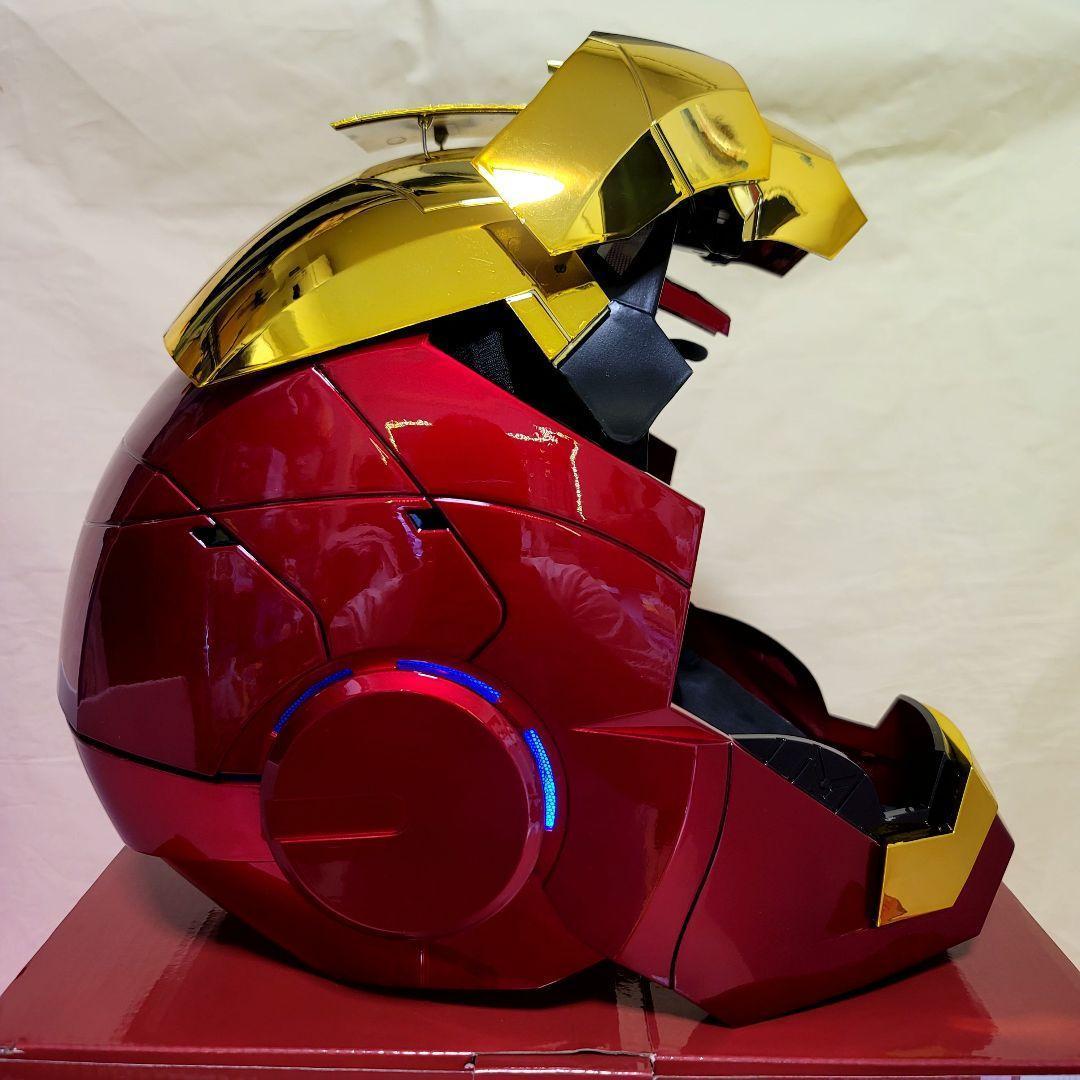 【IRON】user_51e28b2b様★専用ページ