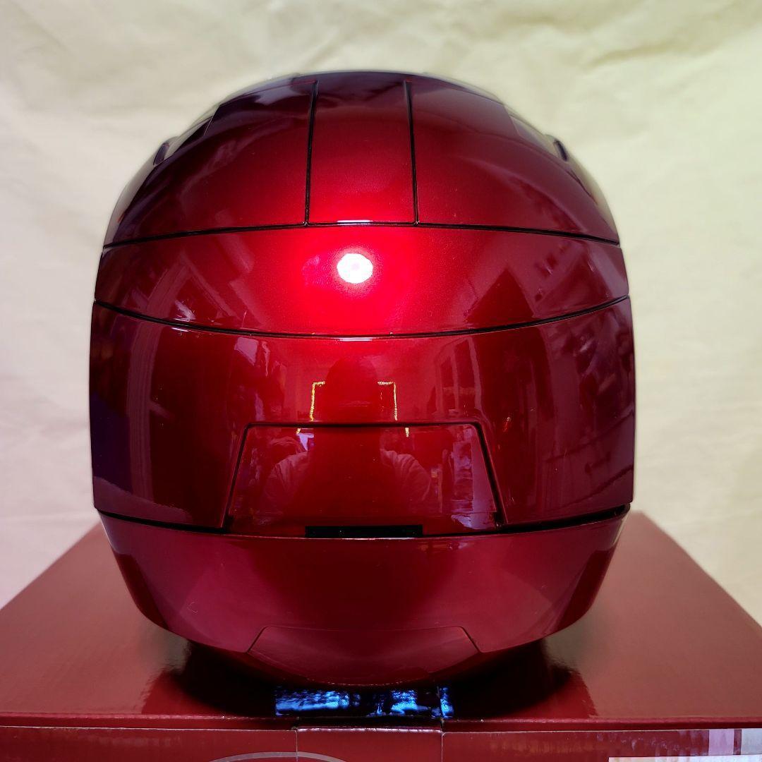 【IRON】user_51e28b2b様★専用ページ