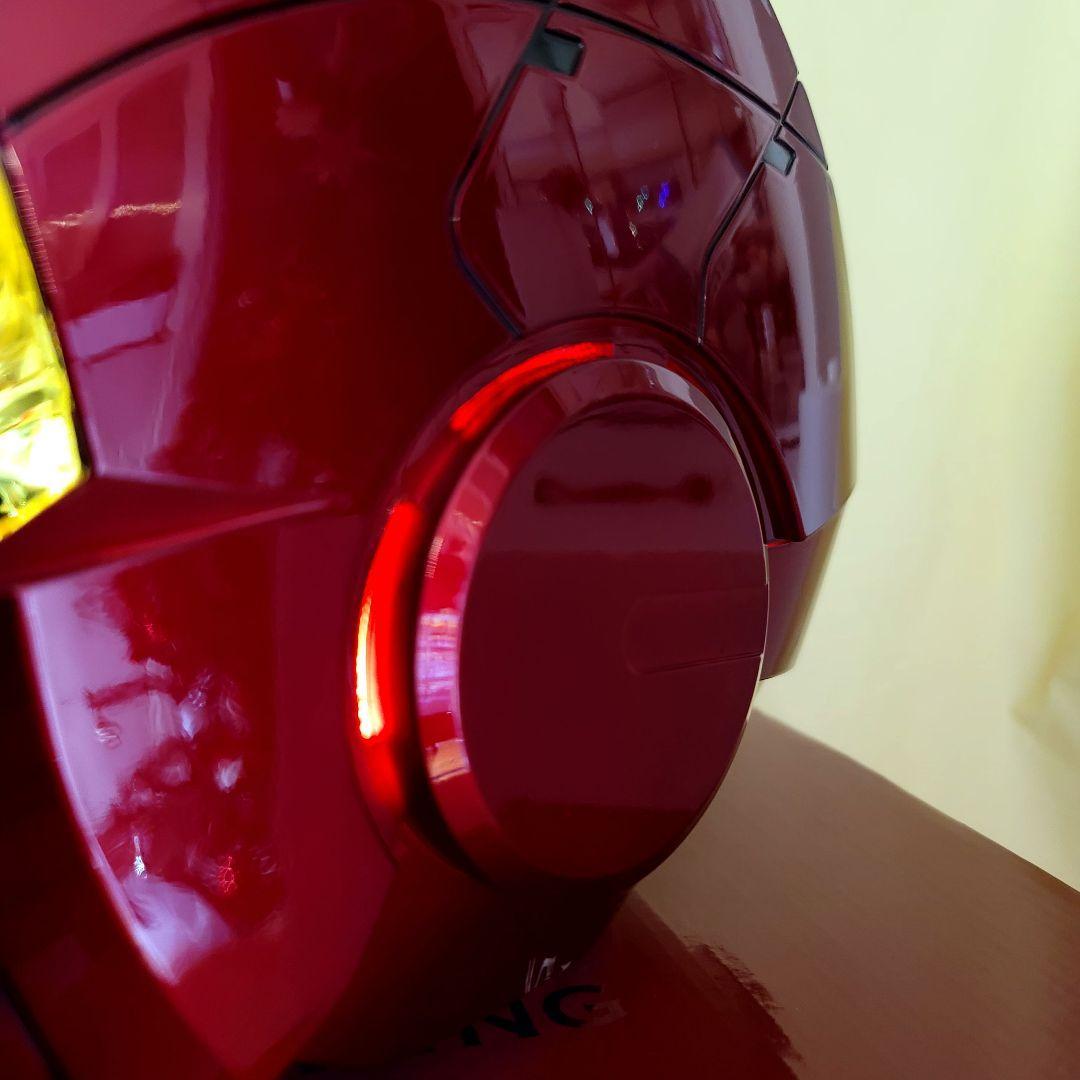 【IRON】user_51e28b2b様★専用ページ