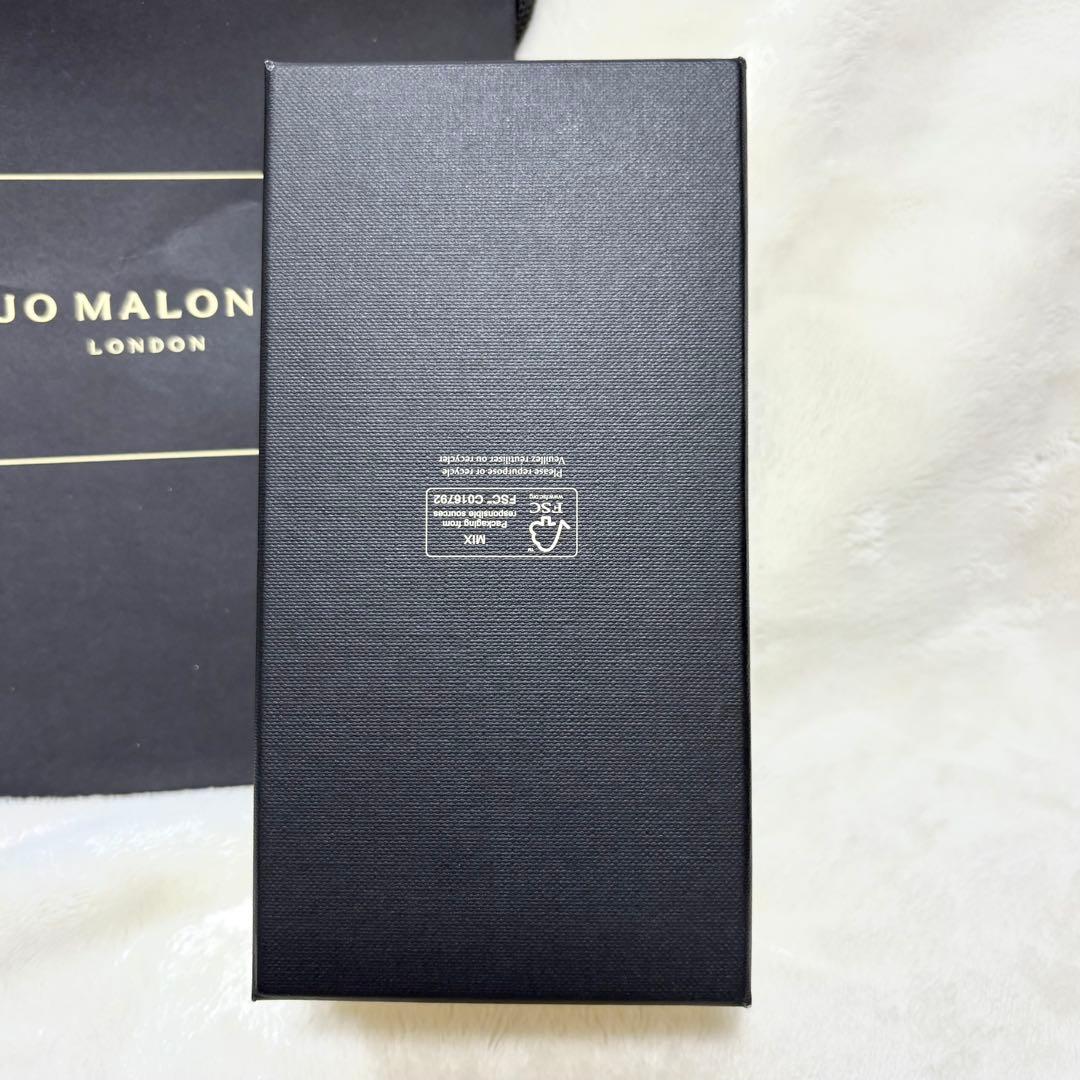 イングリッシュペアー&フリージア バスオイル 250ml