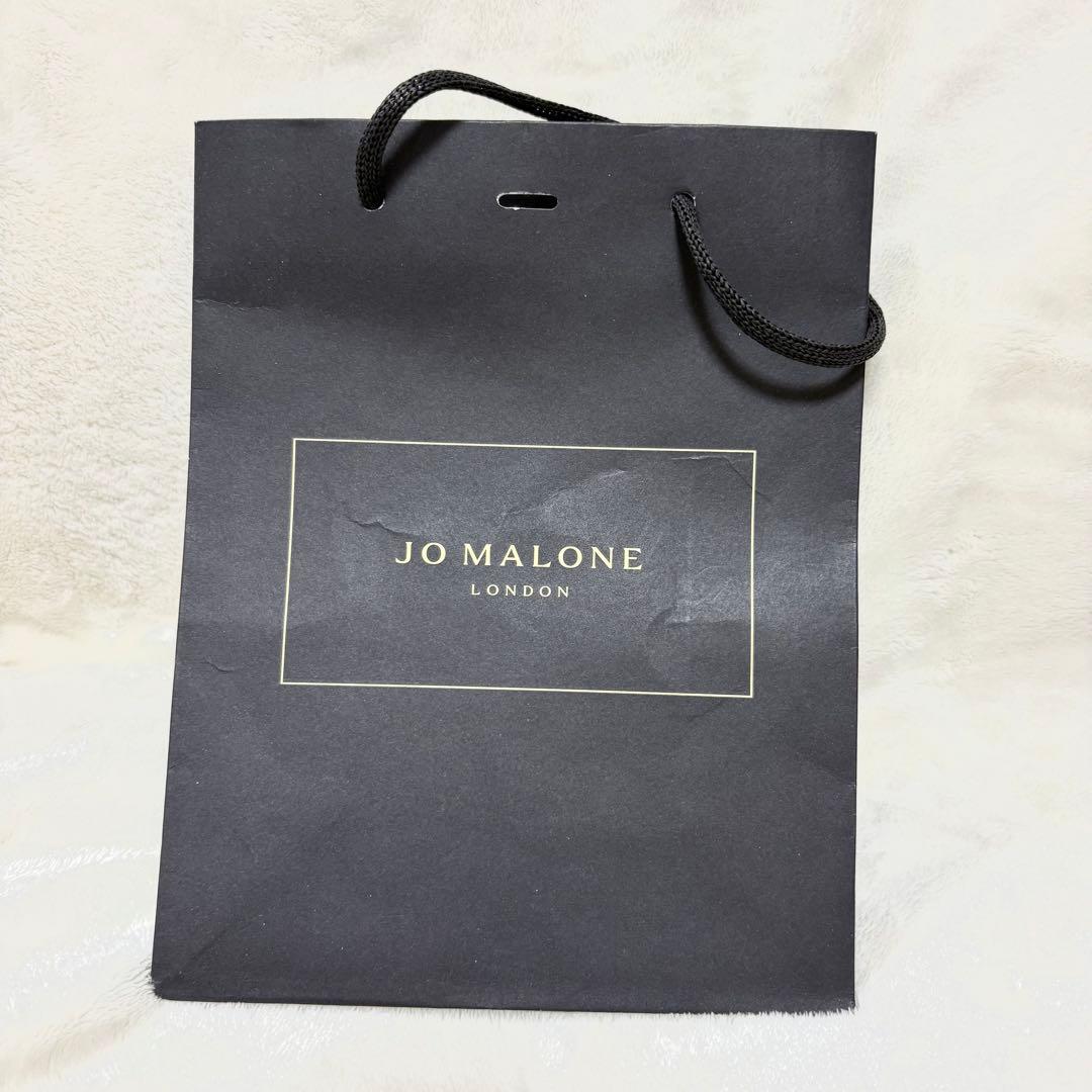 イングリッシュペアー&フリージア バスオイル 250ml