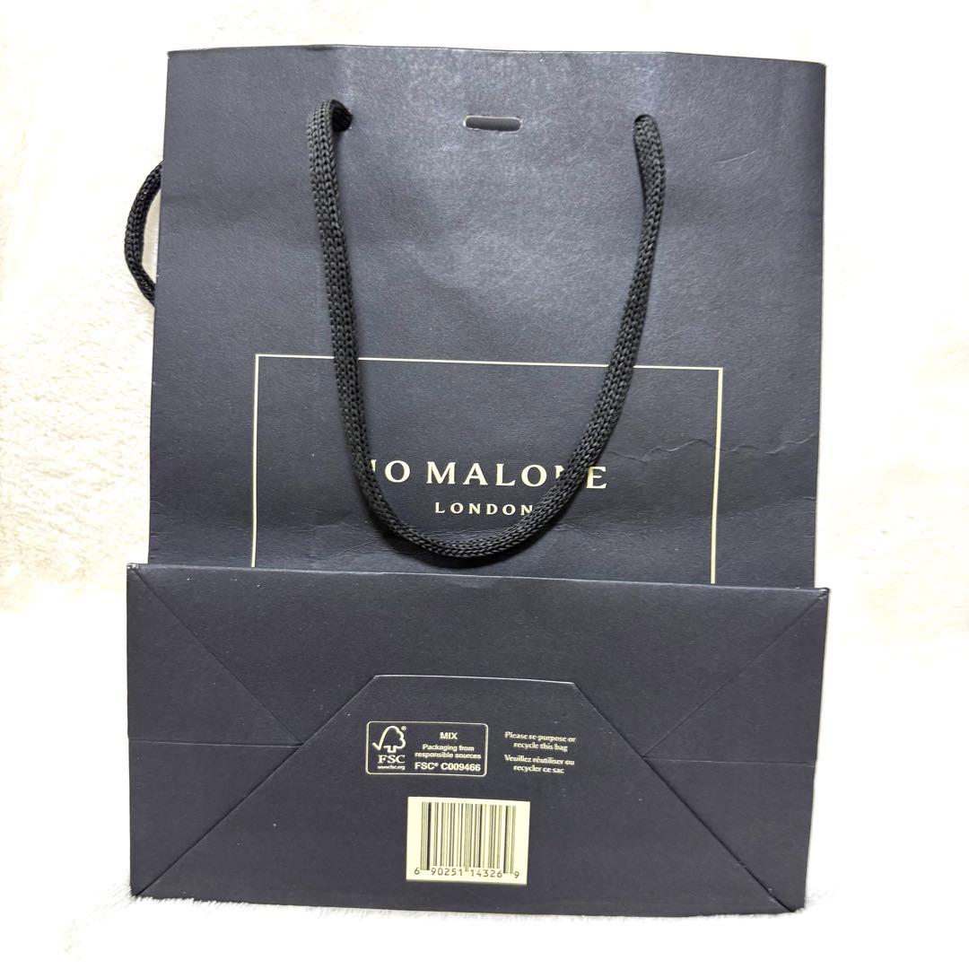 イングリッシュペアー&フリージア バスオイル 250ml