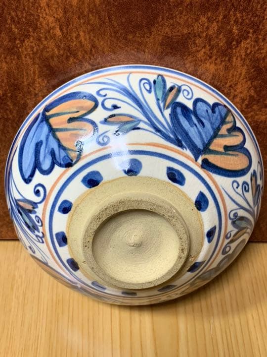 抹茶茶碗　骨董品 茶道具 古美術 アンティーク