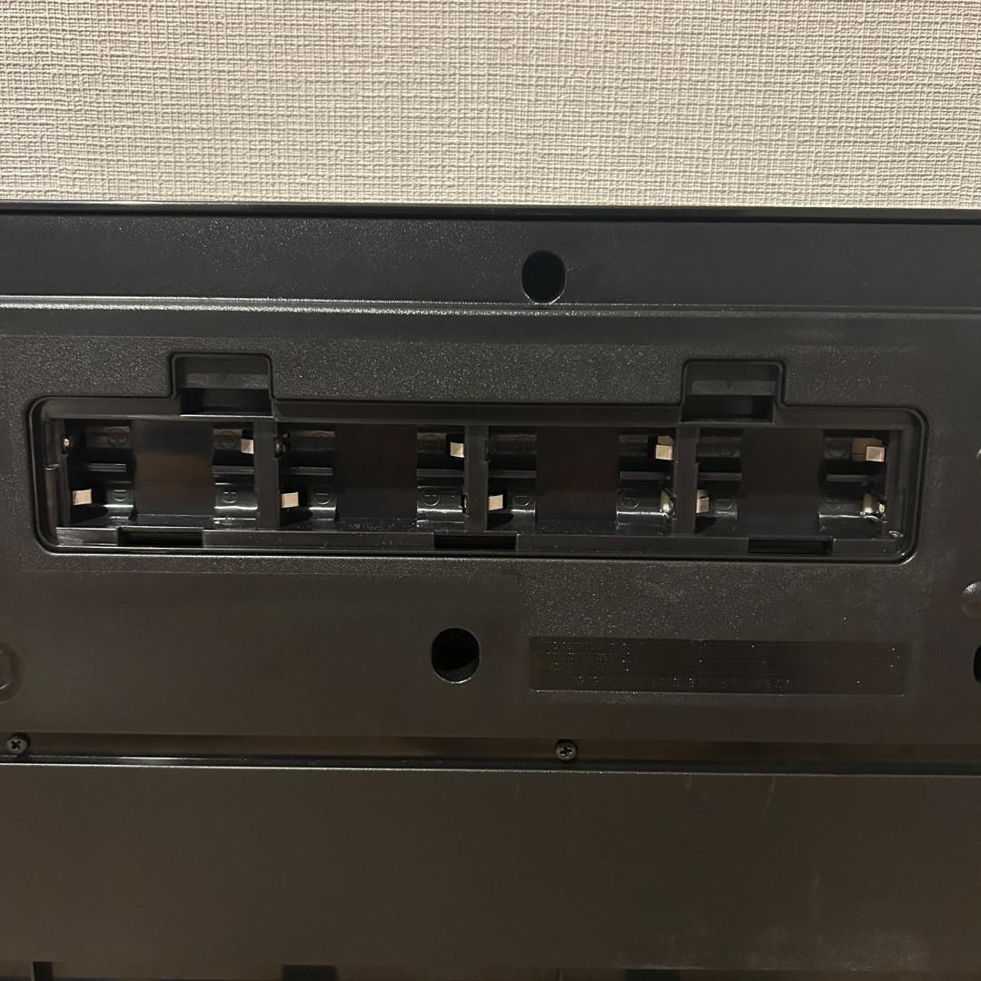 【ソフトケース付き】Roland JUNO-DS シンセサイザー 61鍵