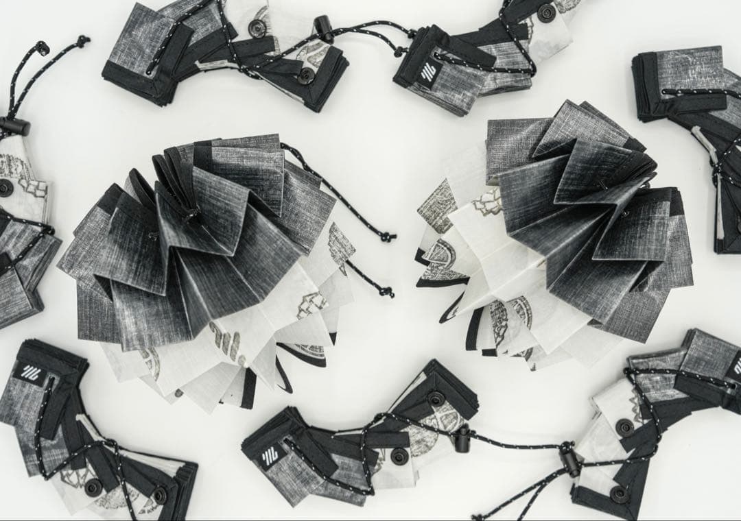 新品solol - solworks model