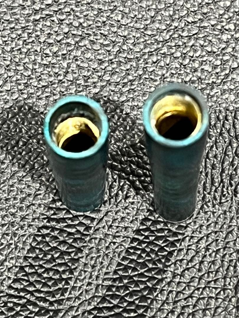 けんたろ　S20 0.5mm スタビ③5-8