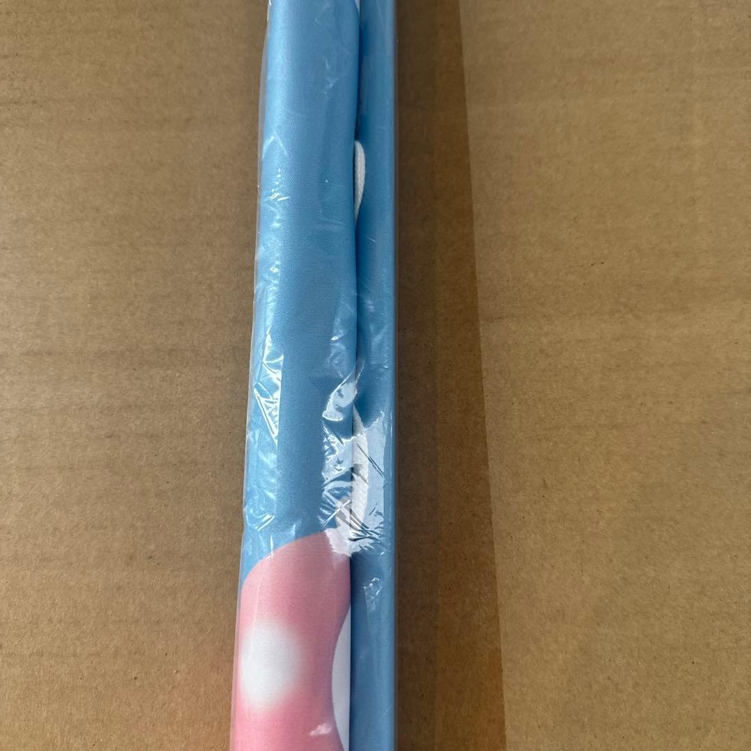 有明ガーデン×ラブライブ！虹ヶ咲　ニジガクトキメキSHOP A賞 桜坂しずく