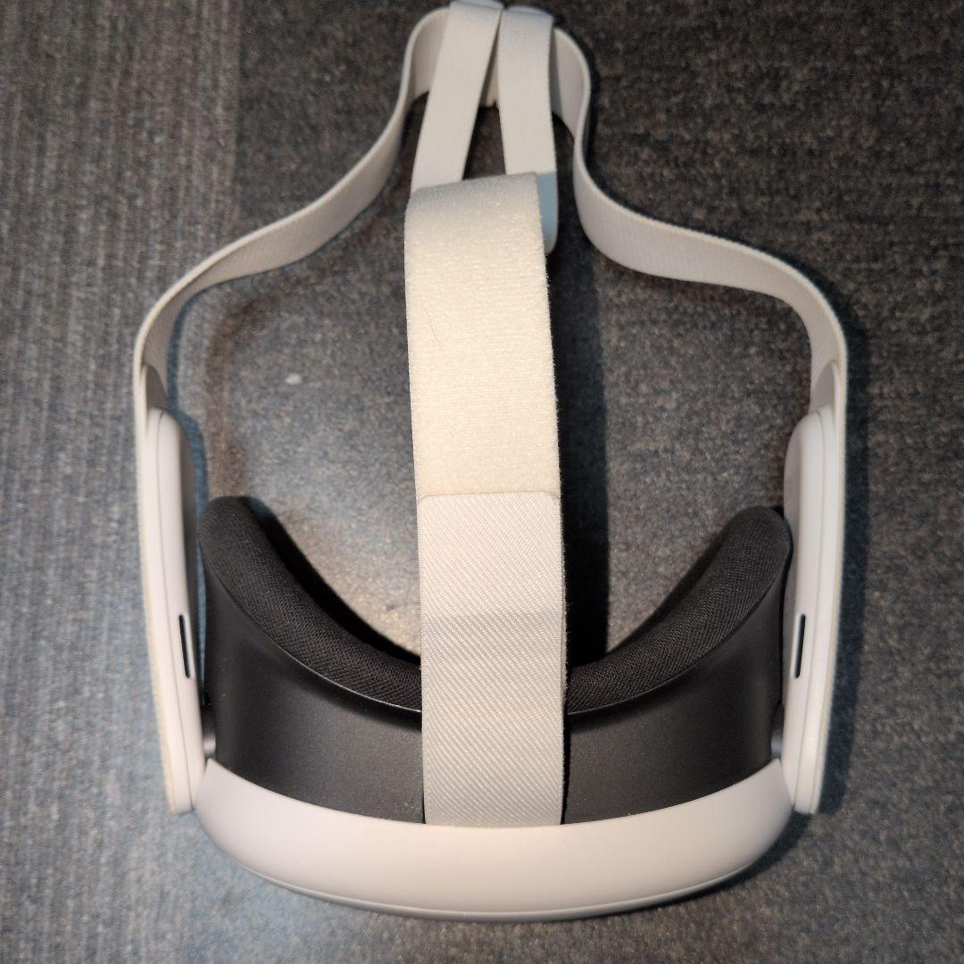 J*m様  Quest 3 128GB