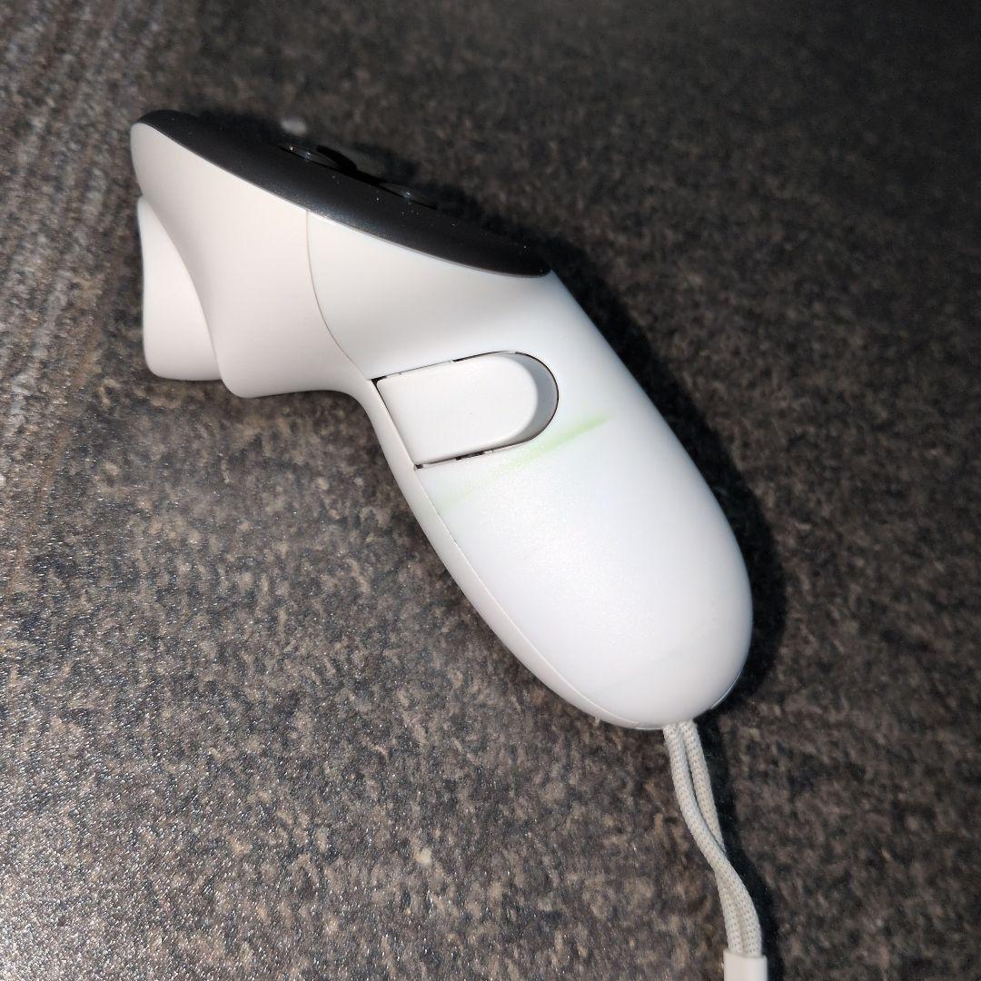 J*m様  Quest 3 128GB