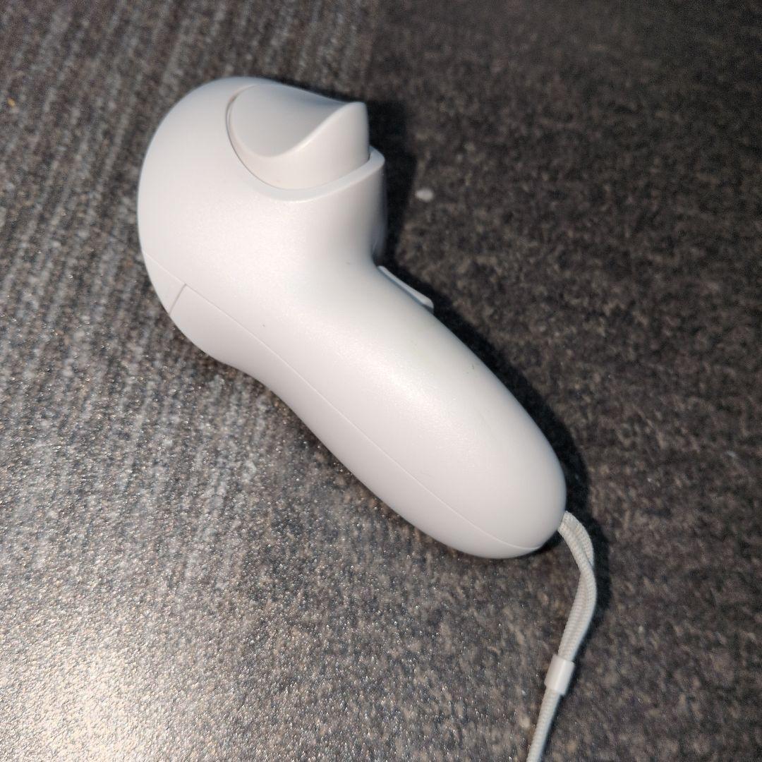 J*m様  Quest 3 128GB