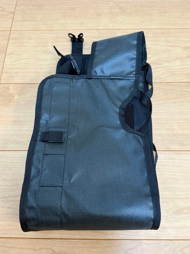 【新品未使用】BONBONERO ドレスコード　ボンボネロ dress code