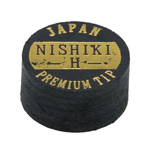 【IRC】 Ize.× RHINO ビリヤード キュー 八剣プリント リザード