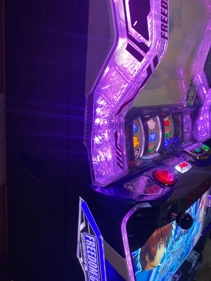 L機動戦士ガンダム SEED (引き取り限定)