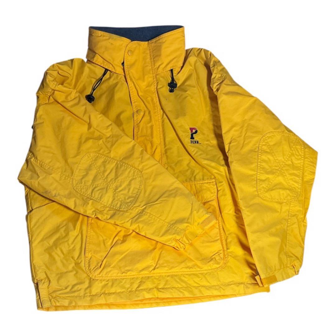 gear for sports nima ニーマ　スノボースキーウェア‼️SET‼️