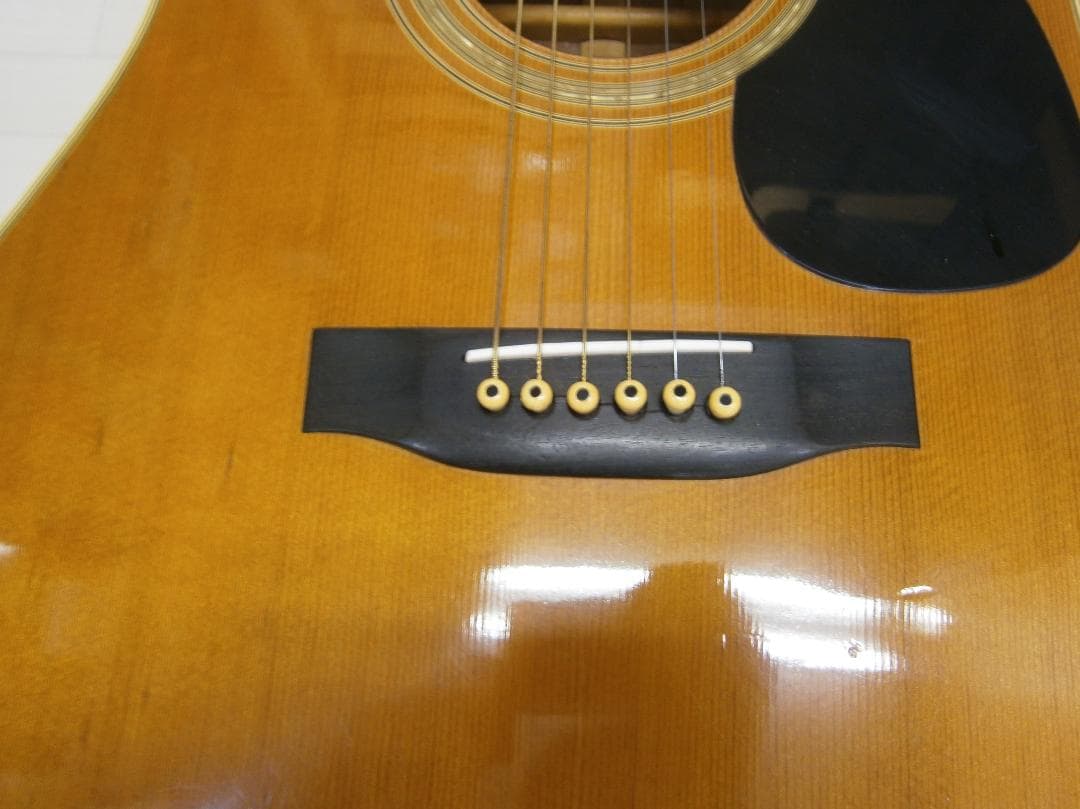 スズキバイオリン・スリーS＜W-200＞70年代・日本製