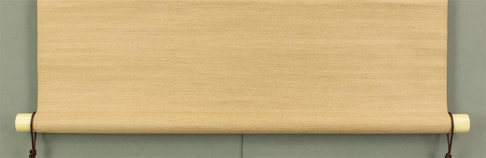 佐野光穂 1896-1960 長野 菊池契月師事「大原女」掛軸 肉筆 絹本