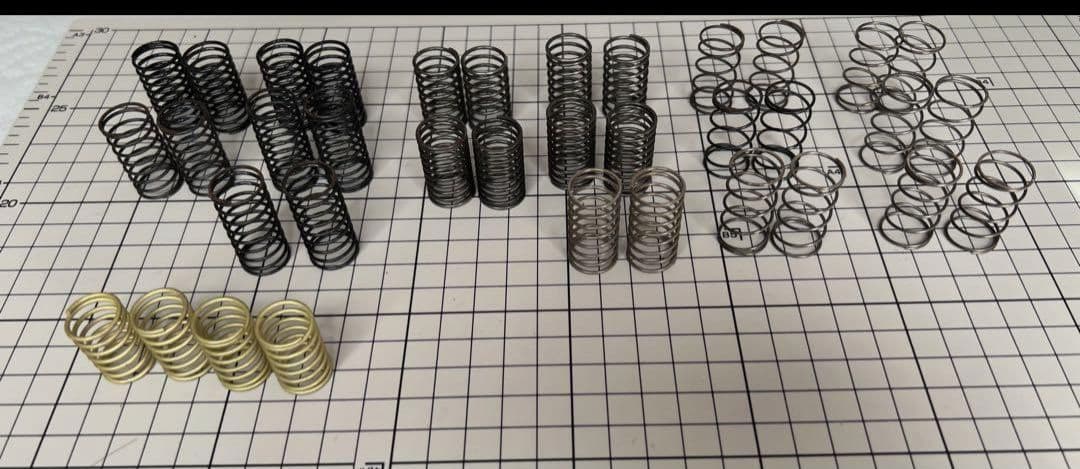 タミヤ　ラジコン　tt01　xb　フルセット　動作確認済 定価総額8万円超