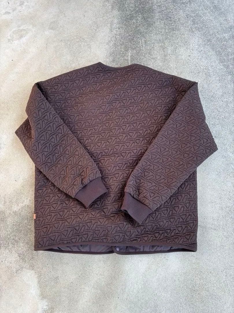 テーラーメイド×ユナイテッドアローズ　セットアップ