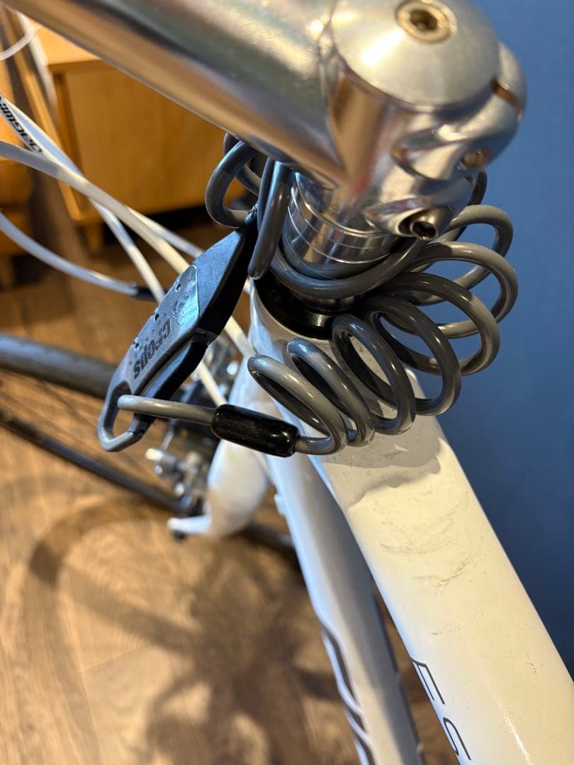 Giant 自転車