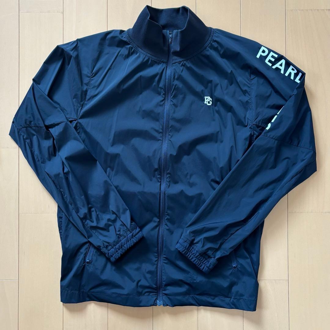 YUMEパーリーゲイツ　ツインスニード