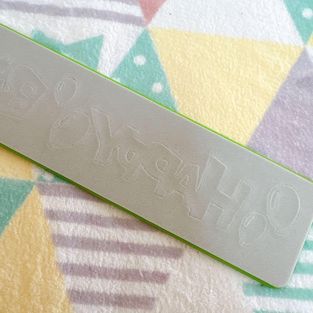 訳あり）シジックス ビックショット ダイカットマシーン