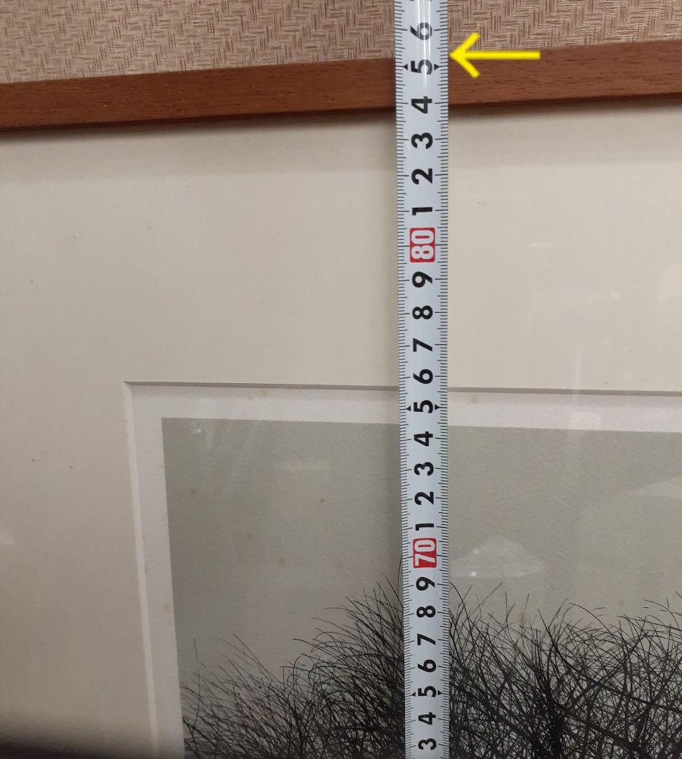 JACQUES DEPERTHES-ジャック・デペルトゴルフ絵画！35/40！