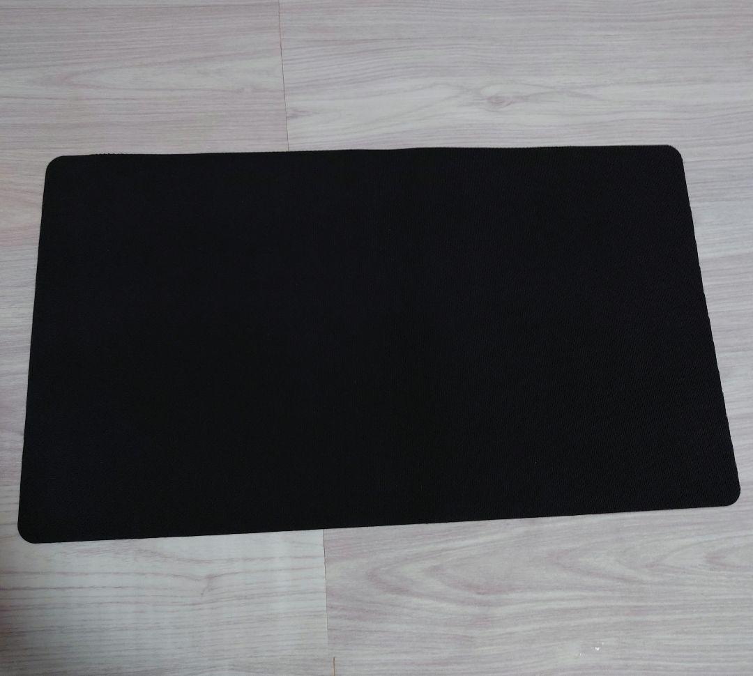 苦花 プレイマット ultrapro ウルトラプロ製 MTG プロツアー