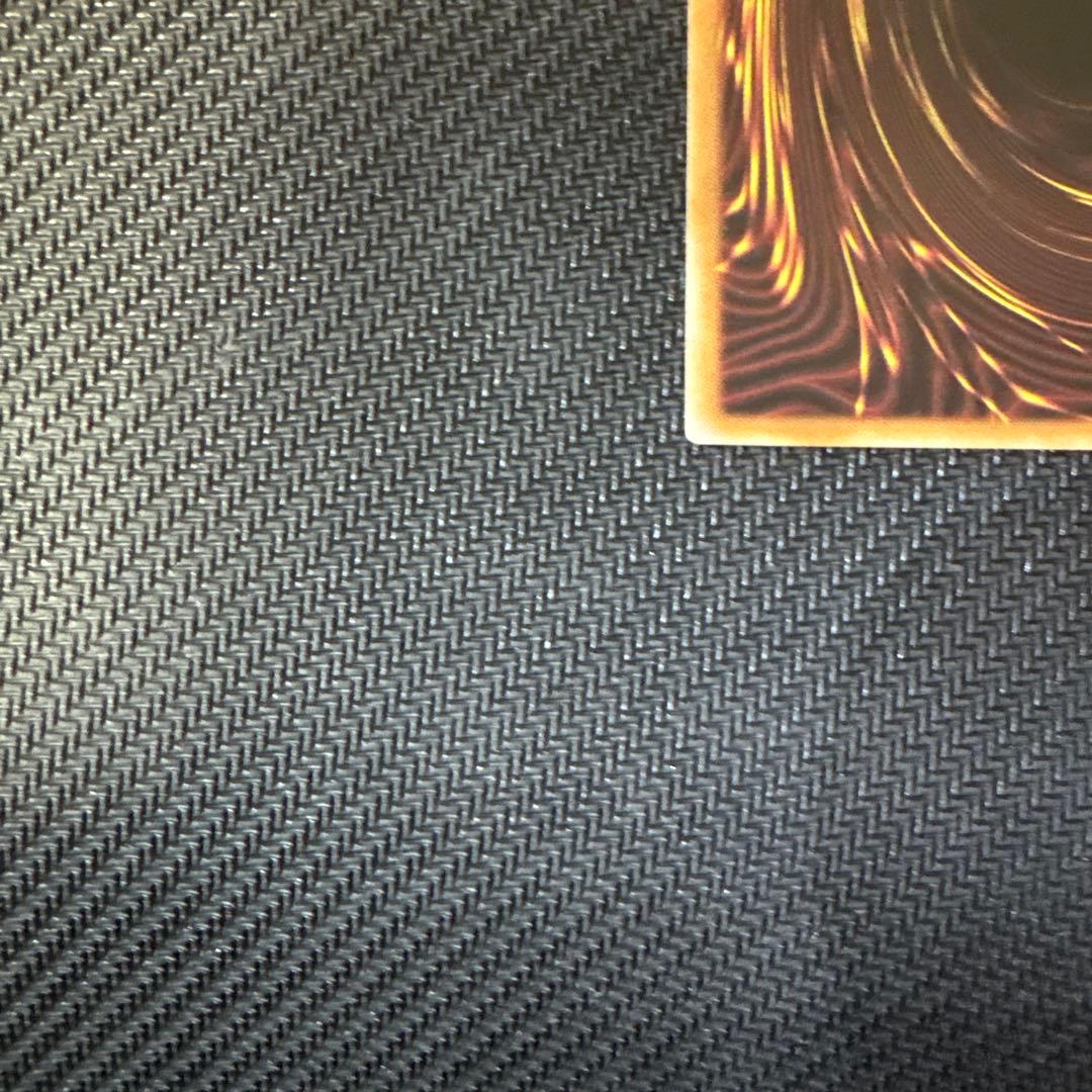 遊戯王カード　閃刀姫-ハヤテ　絵違い　25thシークレットレア