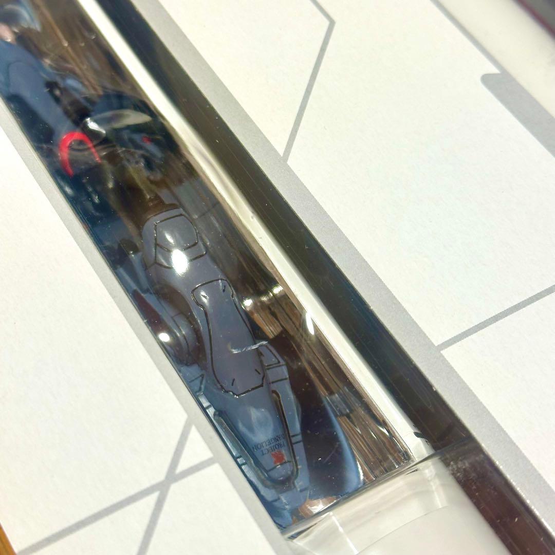 ヱヴァンゲリヲン新劇場版 零号機 エントリープラグ ディスプレイモデル 綾波レイ