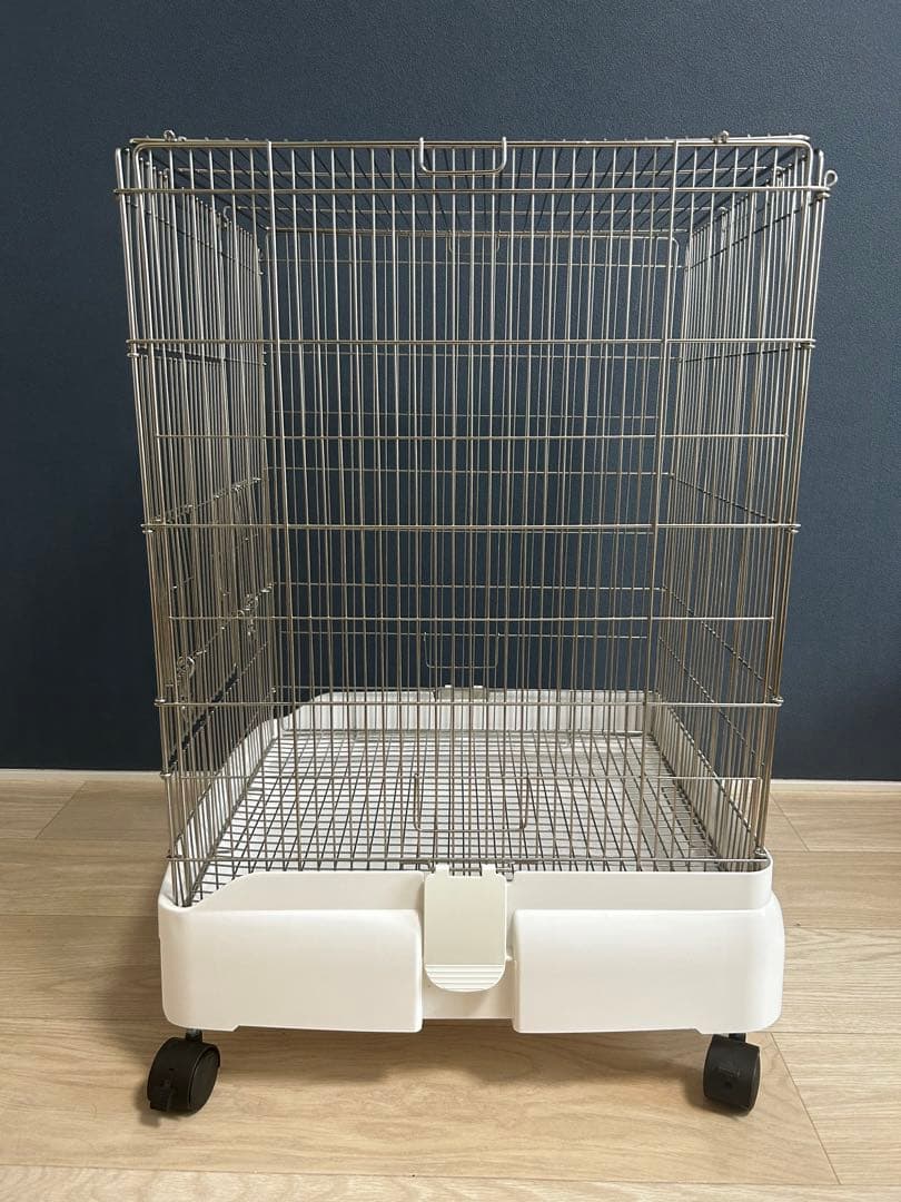 三晃商会 イージーホームステンレス40ハイ