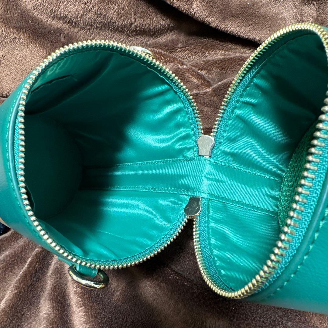 ミセス ライトスティック ケース MGA ペンライト