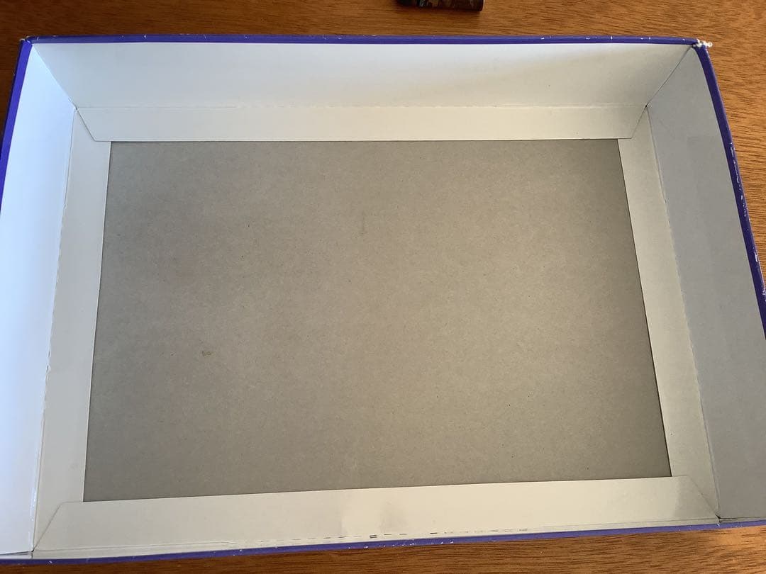 M36 モデルガン スーパーリアルポリフィニッシュ