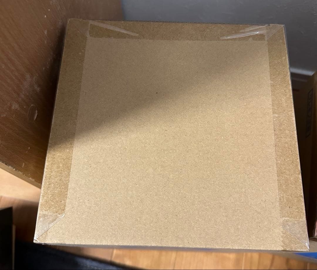 POP ワンピース　ボアハンコック