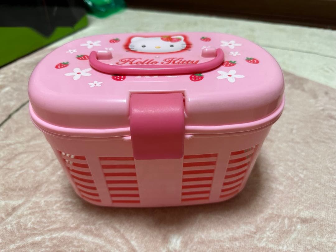 ハローキティ　ダニエル　出品　まとめ売り