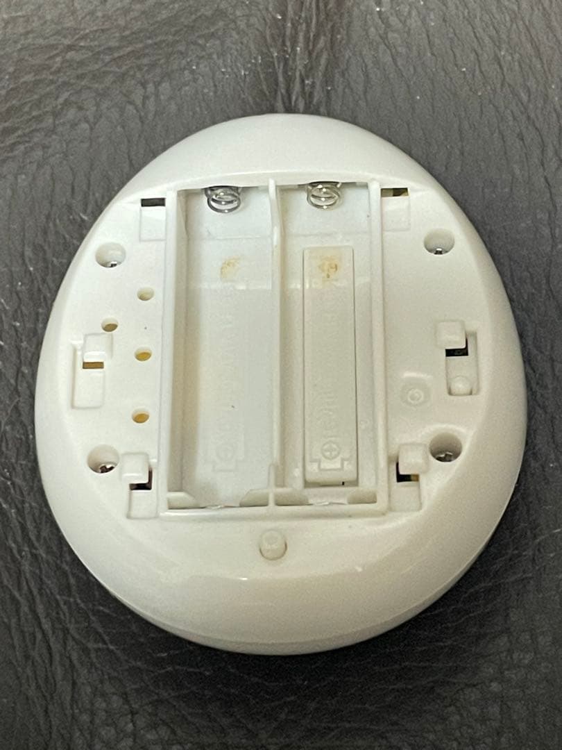 たまごっちみーつ パステルみーつver.