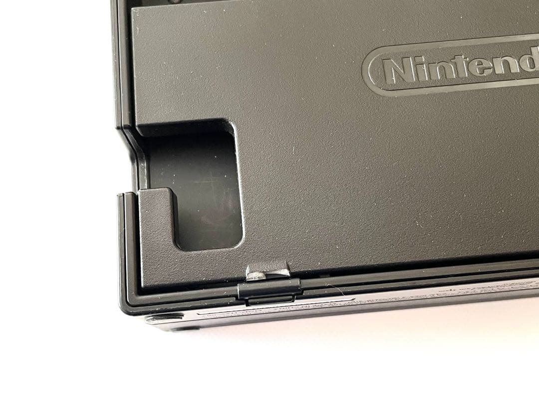 実動品 Nintendo Switch 本体 おまけあり