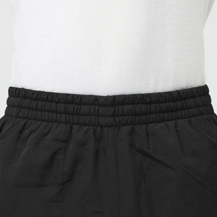 OAKLEY 2025秋冬新作 上下セットアップ サイズ ＸＸＬ