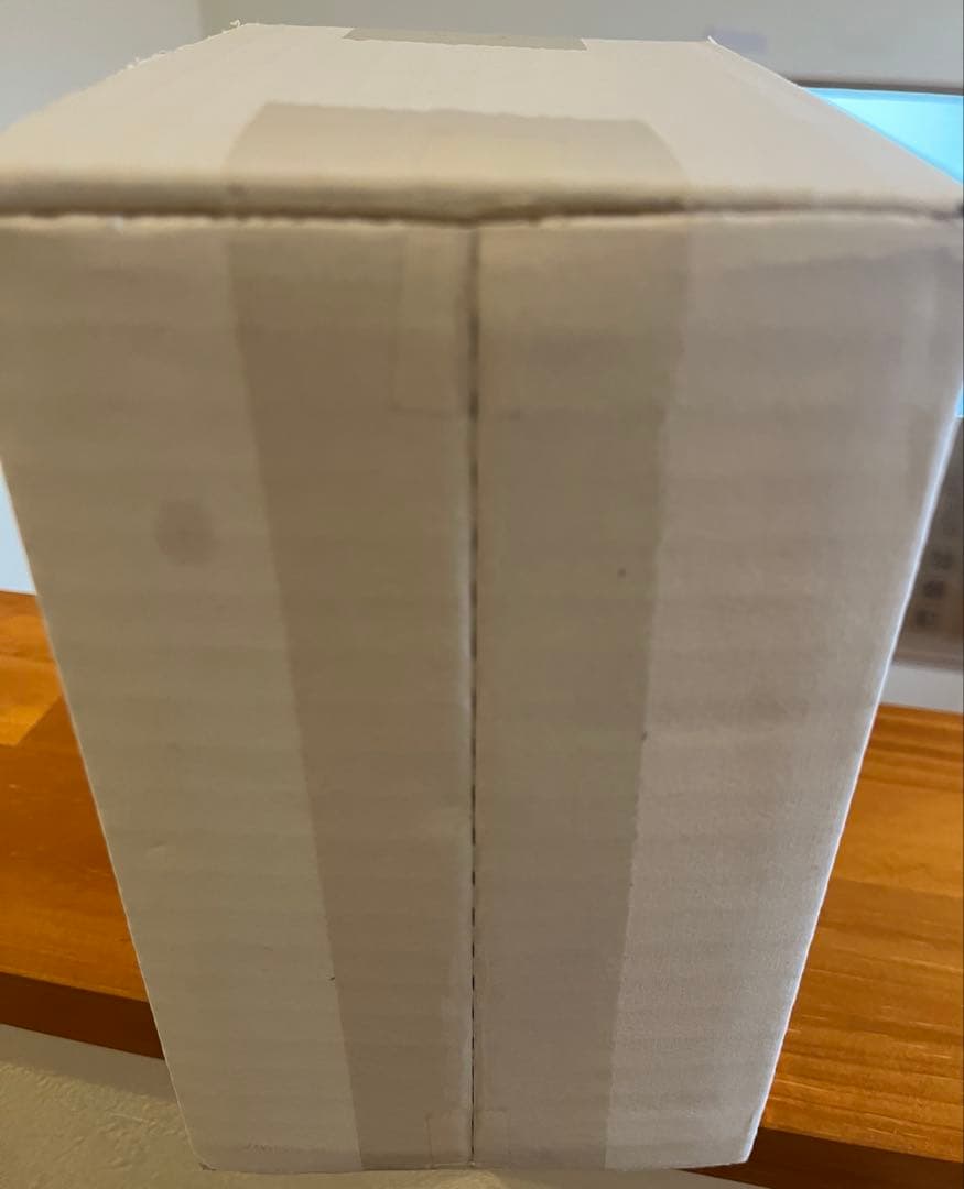 株式会社キャスト　ゴジラとラドン幕張1994 新品未開封　ゴジラVSメカゴジラ