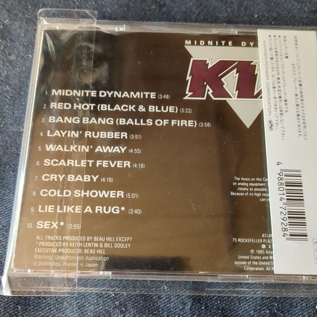 LOST BOYSほか　全4枚セット　専用出品