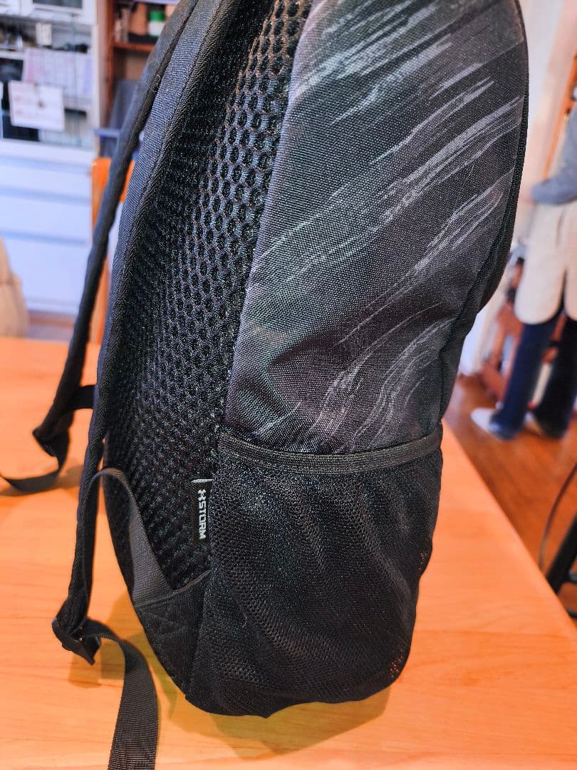 GOLD'S GYM & COBRA GRIPS フィットネス用品、新同様