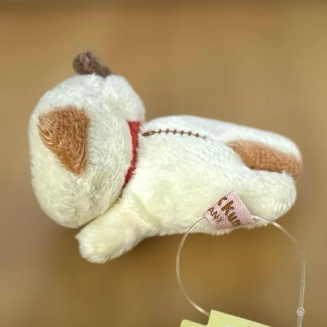 リラックマ コリラックマ キイロイトリてのりぬいぐるみ のんびりネコ 2015