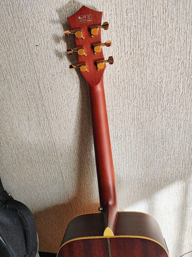 Elioth BR-100/NS(改)エレアコ