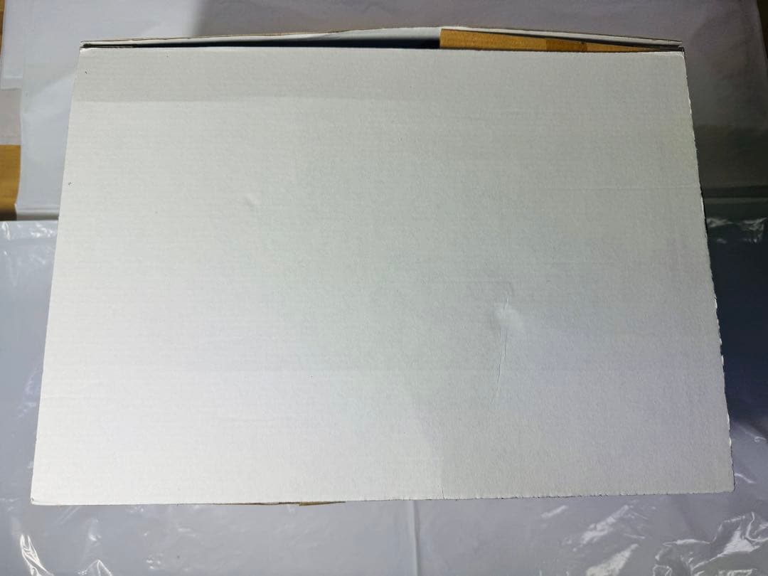 パワーアニマル9　DXガオライオン　百獣戦隊ガオレンジャー