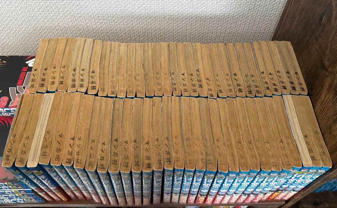 はじめの一歩 1〜142巻セット