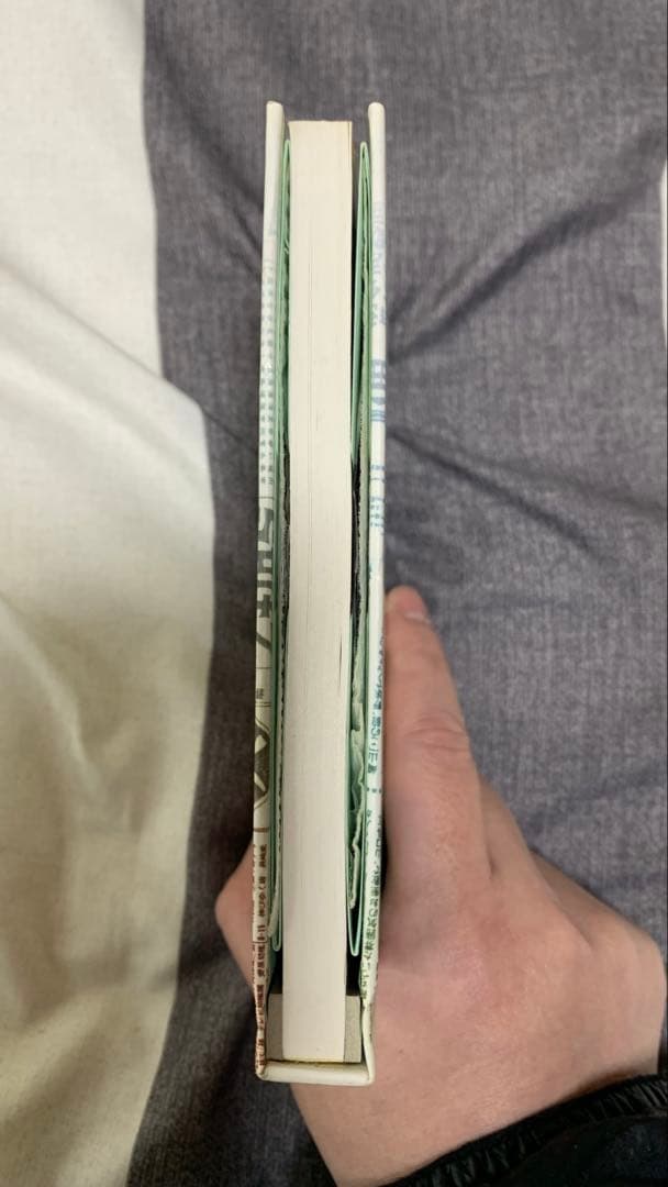 スピッツ　放浪隼純情双六 Live 2000-2003 DVD　期間限定生産品