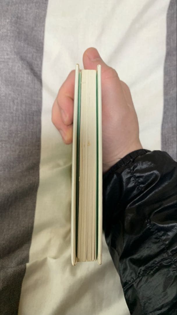 スピッツ　放浪隼純情双六 Live 2000-2003 DVD　期間限定生産品