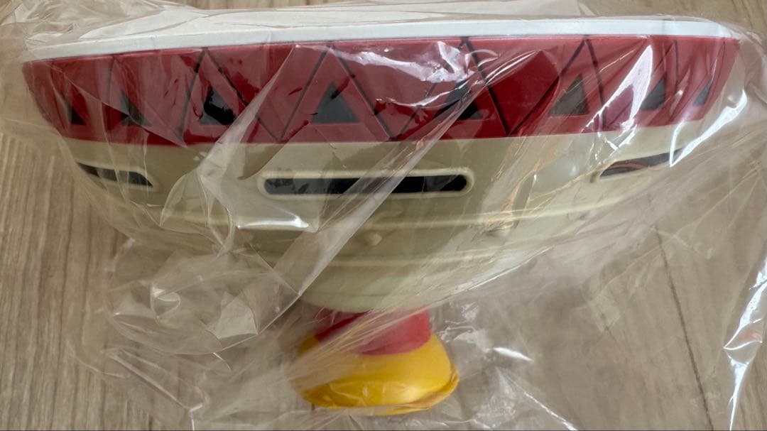 神龍型ディスプレイ台 ジオラマフィギュアセット