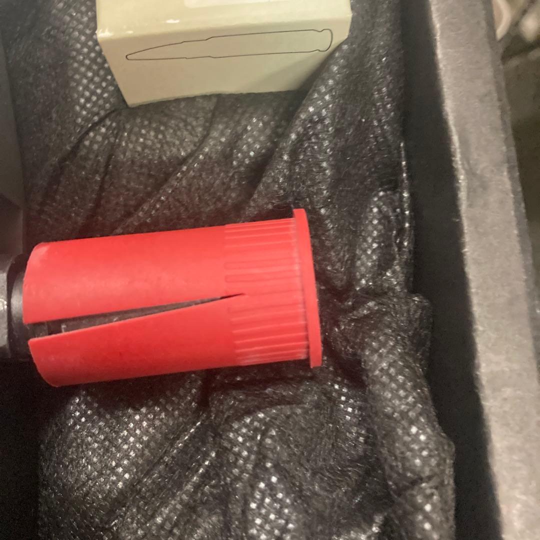 D*8様 東京マルイ　P-90　電動ガン