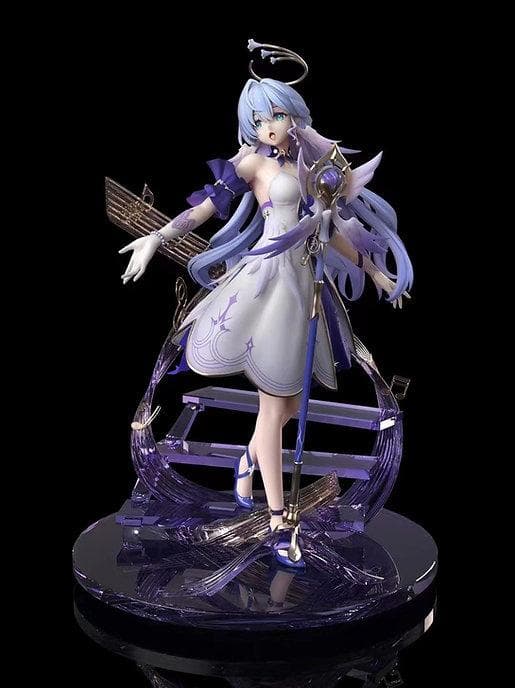 フィギュア スタチュー 崩壊スターレイル ロビン LoveHolicStudio